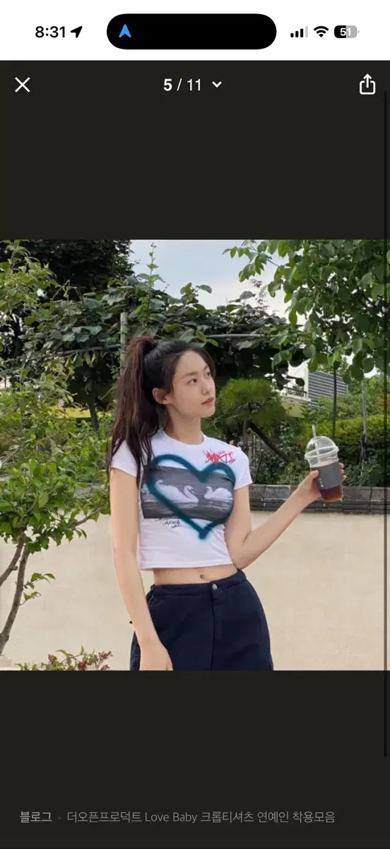 thumbnail-7
